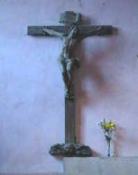 crucifix.jpg (4570 Byte)