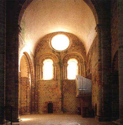 transept.jpg (541854 Byte)